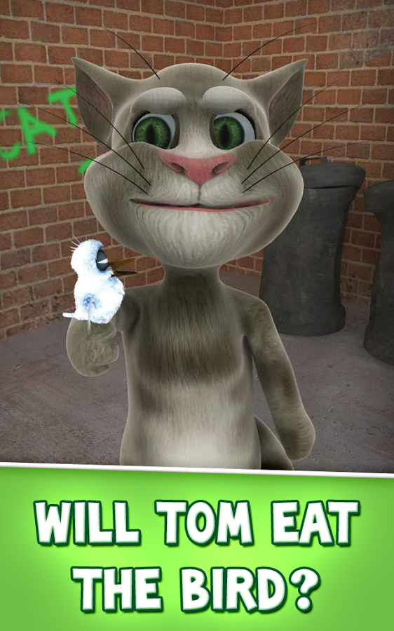 https://static.download-vn.com/com.outfit7.talkingtom4.png