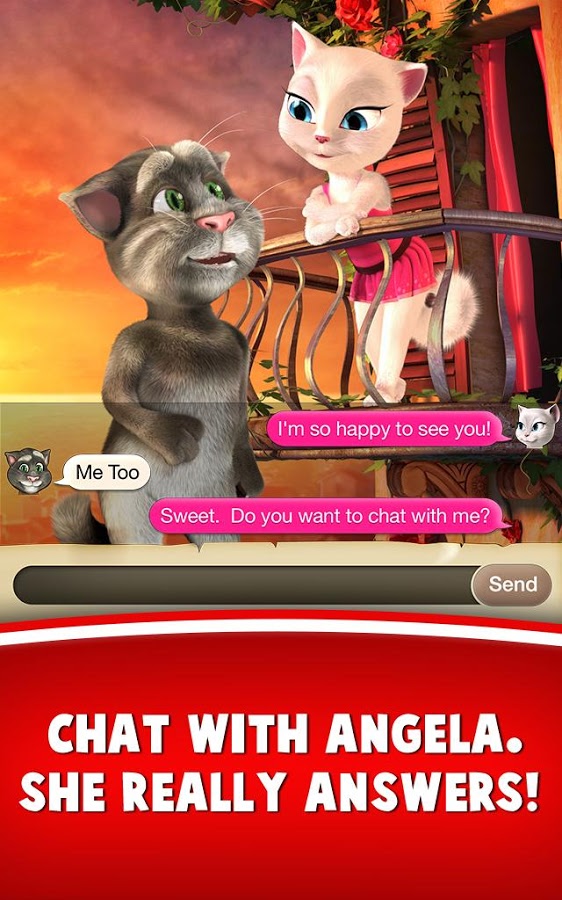 https://static.download-vn.com/com.outfit7.tomlovesangelafree1.jpg