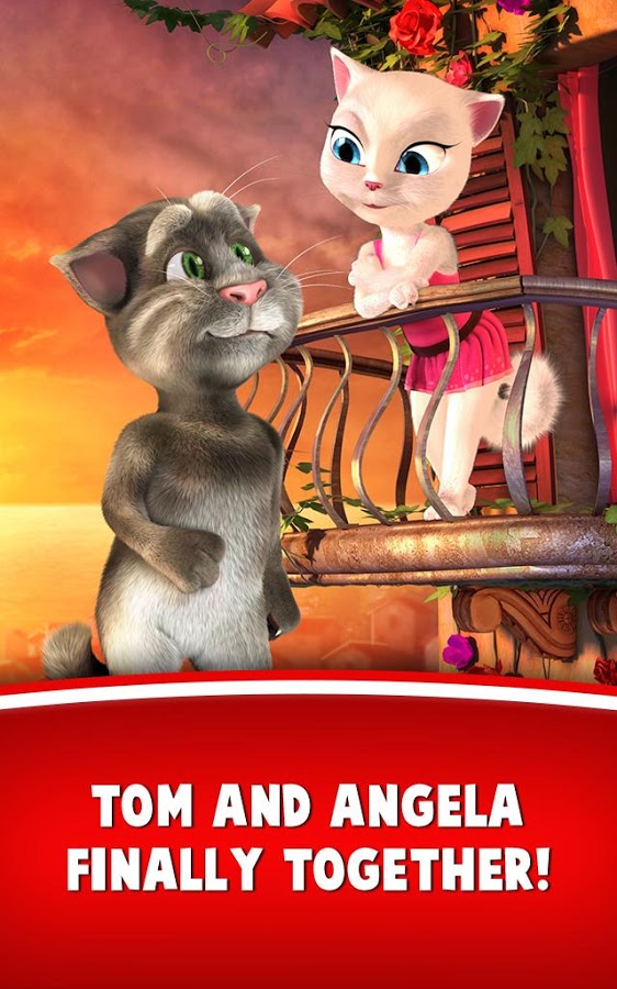 https://static.download-vn.com/com.outfit7.tomlovesangelafree5.jpg