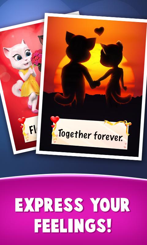 https://static.download-vn.com/com.outfit7.tomslovelettersfree10.jpg
