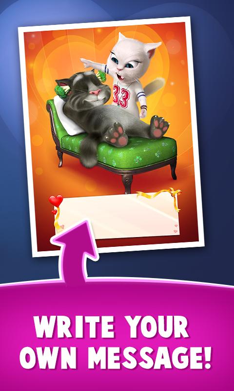 https://static.download-vn.com/com.outfit7.tomslovelettersfree11.jpg