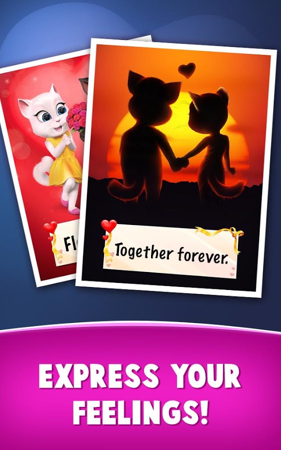 https://static.download-vn.com/com.outfit7.tomslovelettersfree2.jpg