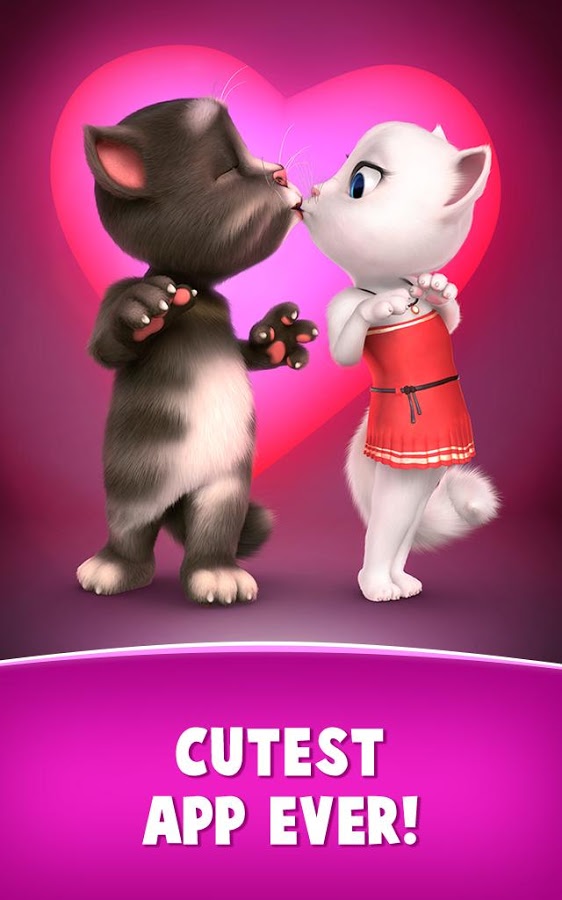 https://static.download-vn.com/com.outfit7.tomslovelettersfree4.jpg