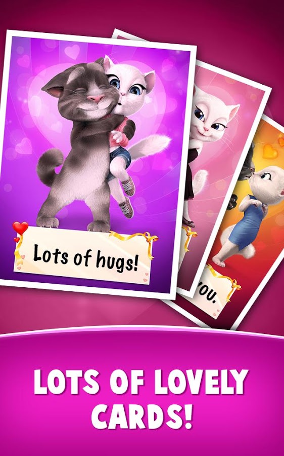https://static.download-vn.com/com.outfit7.tomslovelettersfree5.jpg