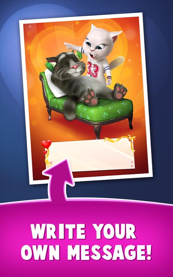 https://static.download-vn.com/com.outfit7.tomslovelettersfree7.jpg