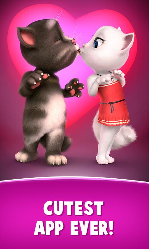 https://static.download-vn.com/com.outfit7.tomslovelettersfree8.jpg
