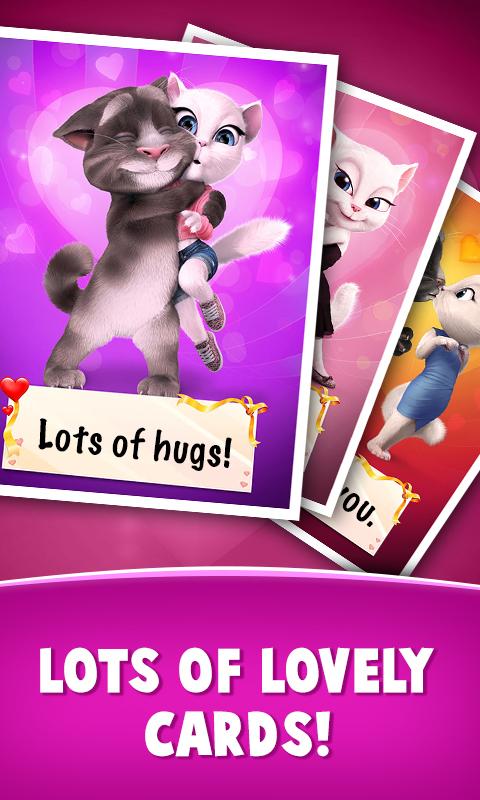 https://static.download-vn.com/com.outfit7.tomslovelettersfree9.jpg
