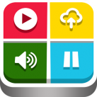 Download Video Collage – Video editor
