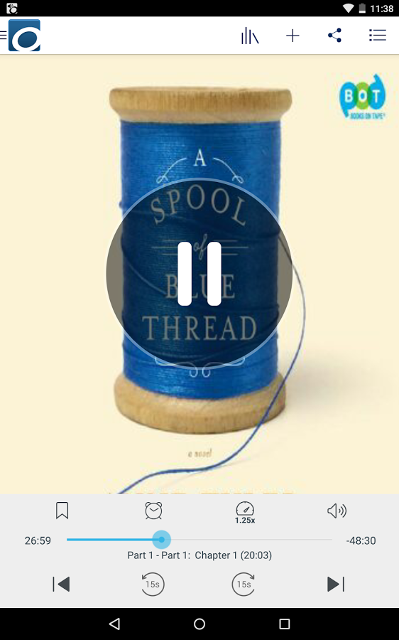 https://static.download-vn.com/com.overdrive.mobile.android.mediaconsole10.png