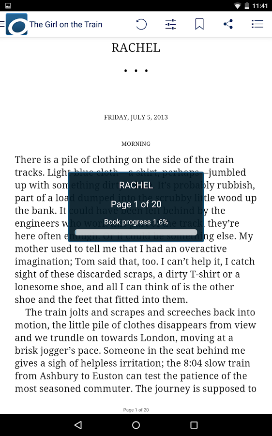 https://static.download-vn.com/com.overdrive.mobile.android.mediaconsole12.png