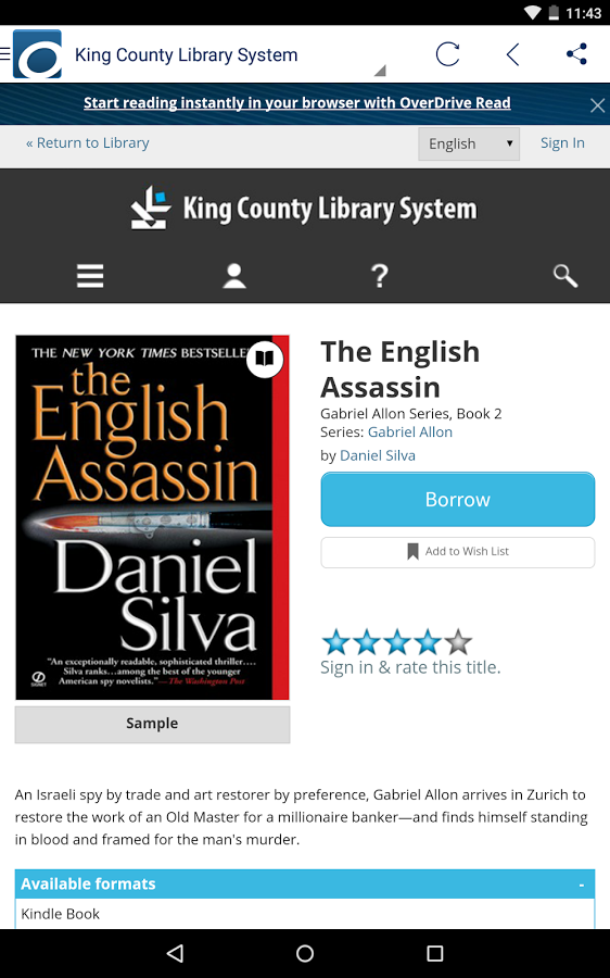 https://static.download-vn.com/com.overdrive.mobile.android.mediaconsole14.png