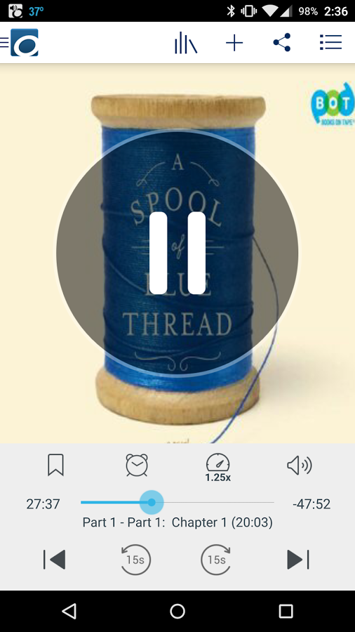 https://static.download-vn.com/com.overdrive.mobile.android.mediaconsole17.png
