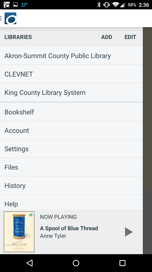 https://static.download-vn.com/com.overdrive.mobile.android.mediaconsole18.png