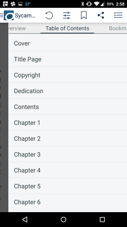 https://static.download-vn.com/com.overdrive.mobile.android.mediaconsole20.png