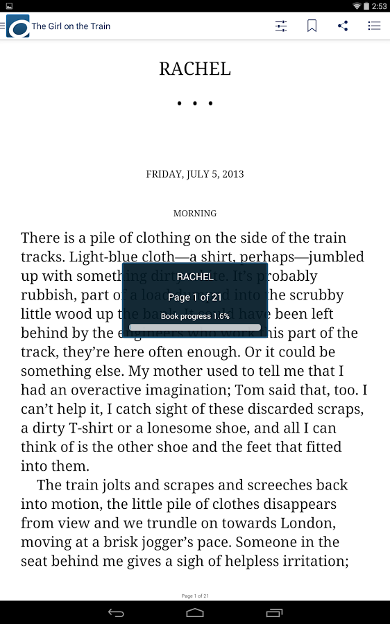 https://static.download-vn.com/com.overdrive.mobile.android.mediaconsole4.png