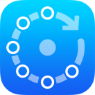 Download Fing – Network Tools