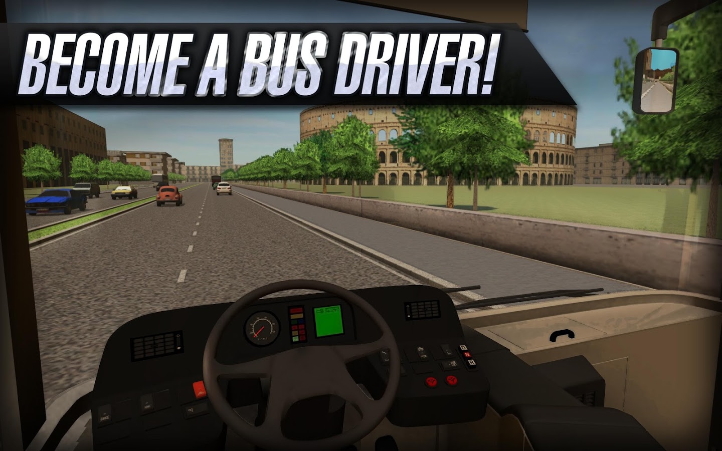 https://static.download-vn.com/com.ovilex.bussimulator20151.jpg
