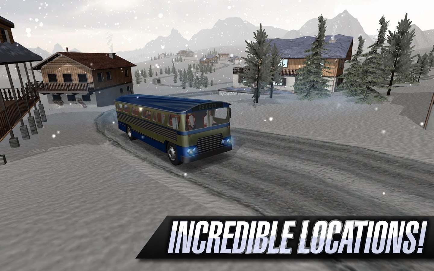 https://static.download-vn.com/com.ovilex.bussimulator201511.jpg