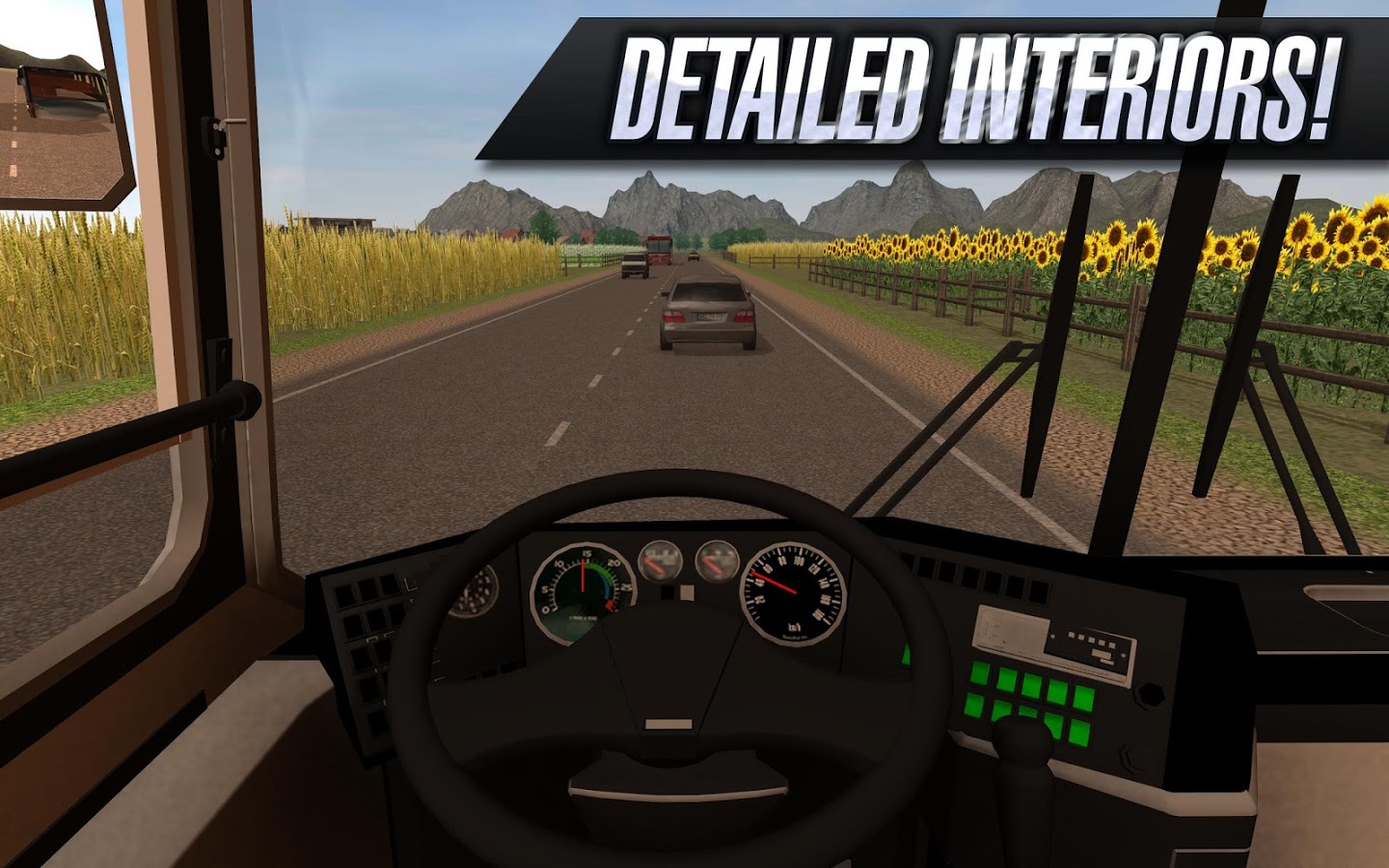 https://static.download-vn.com/com.ovilex.bussimulator201512.jpg