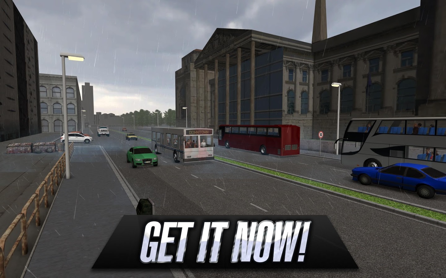 https://static.download-vn.com/com.ovilex.bussimulator201513.jpg