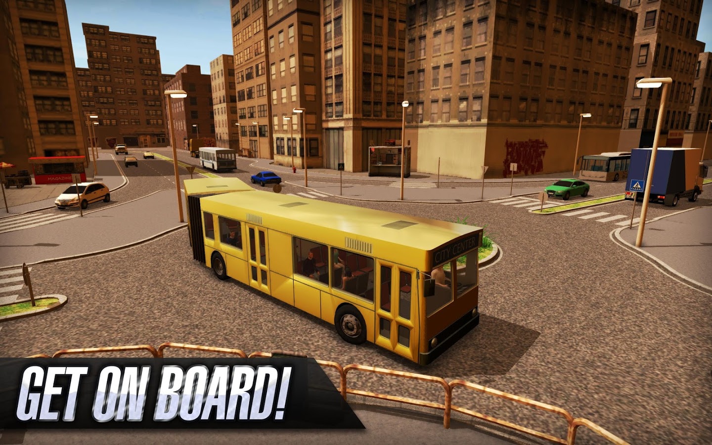 https://static.download-vn.com/com.ovilex.bussimulator201514.jpg