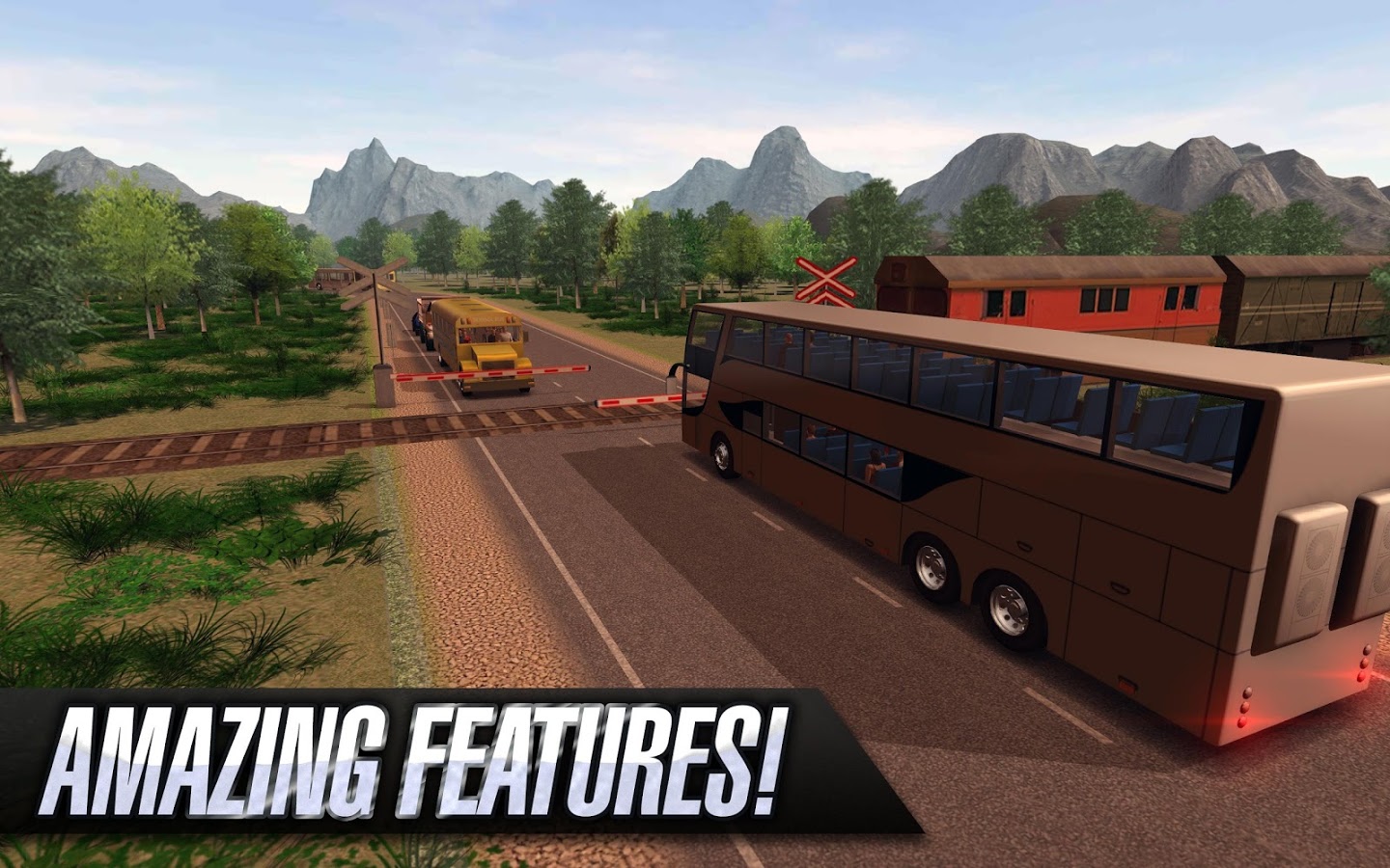 https://static.download-vn.com/com.ovilex.bussimulator201517.jpg
