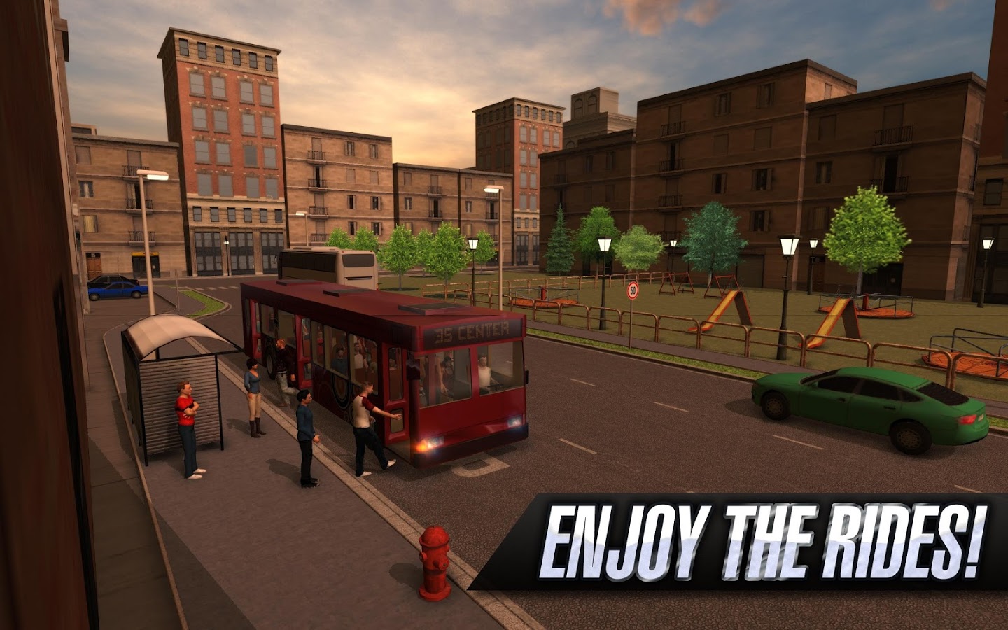 https://static.download-vn.com/com.ovilex.bussimulator20159.jpg