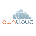 Download ownCloud