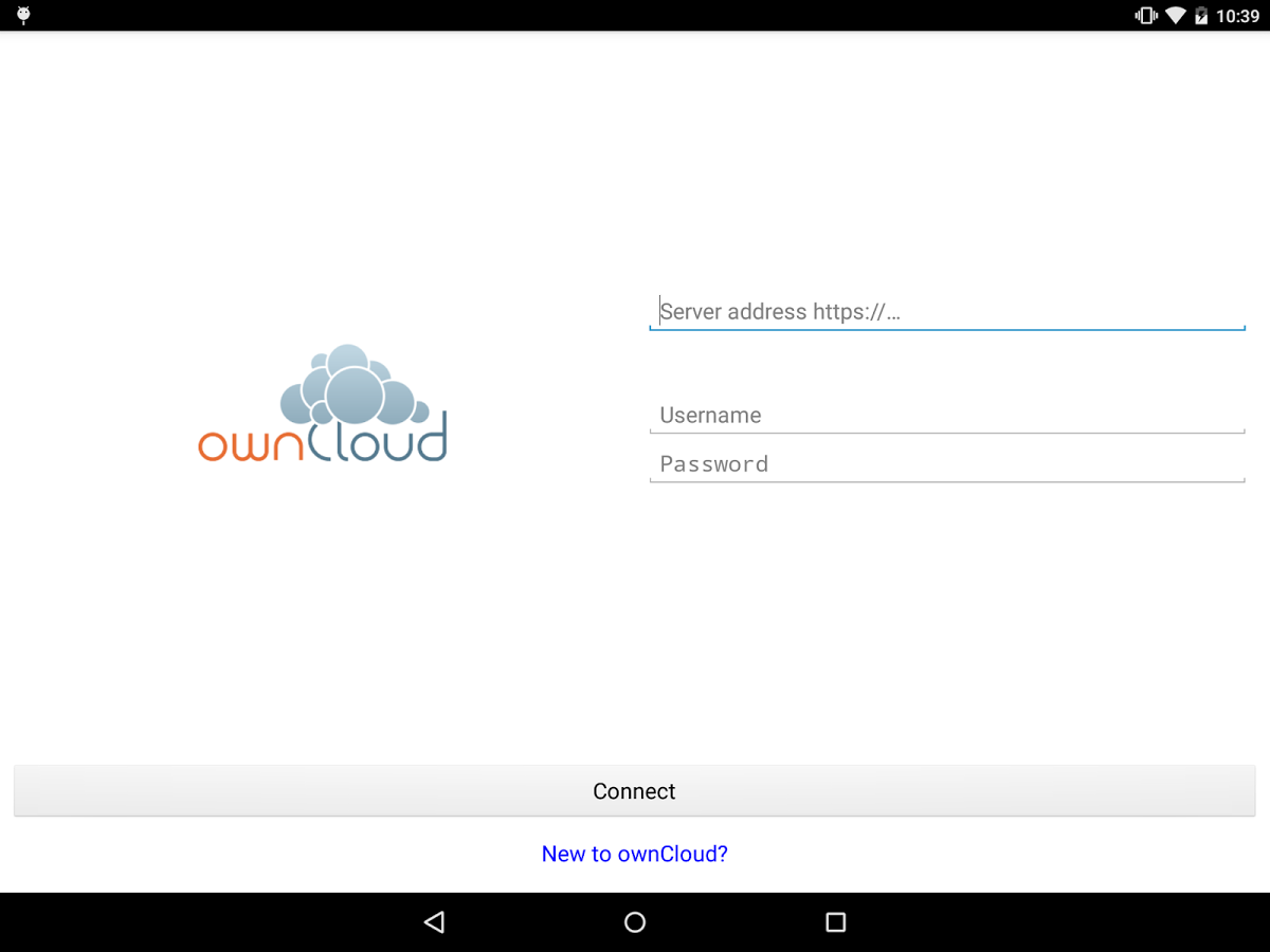https://static.download-vn.com/com.owncloud.android.png