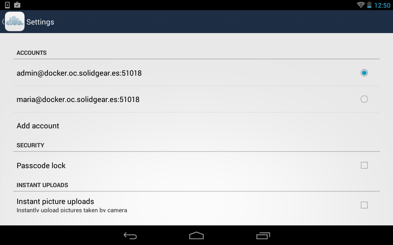 https://static.download-vn.com/com.owncloud.android1.png