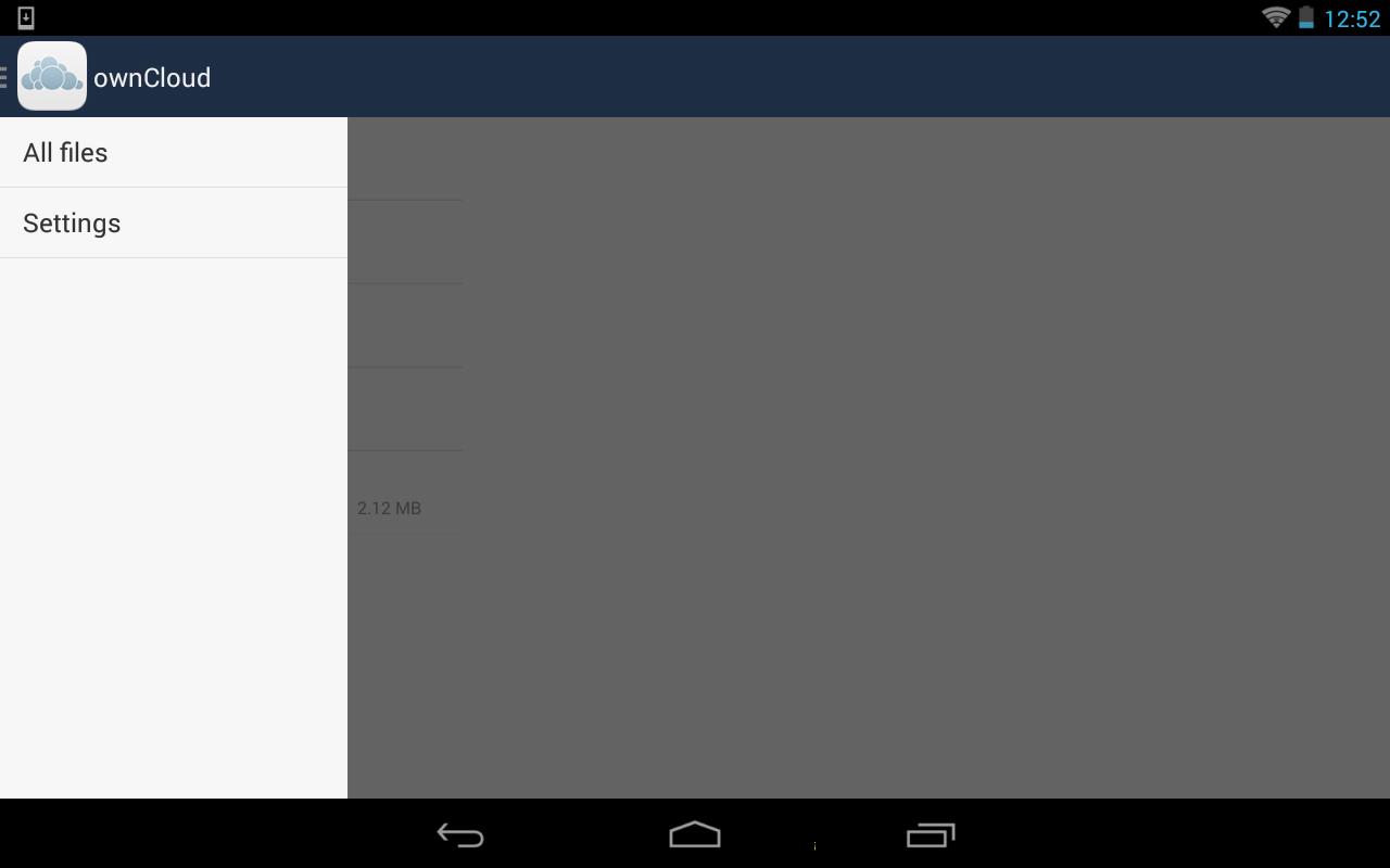 https://static.download-vn.com/com.owncloud.android10.png