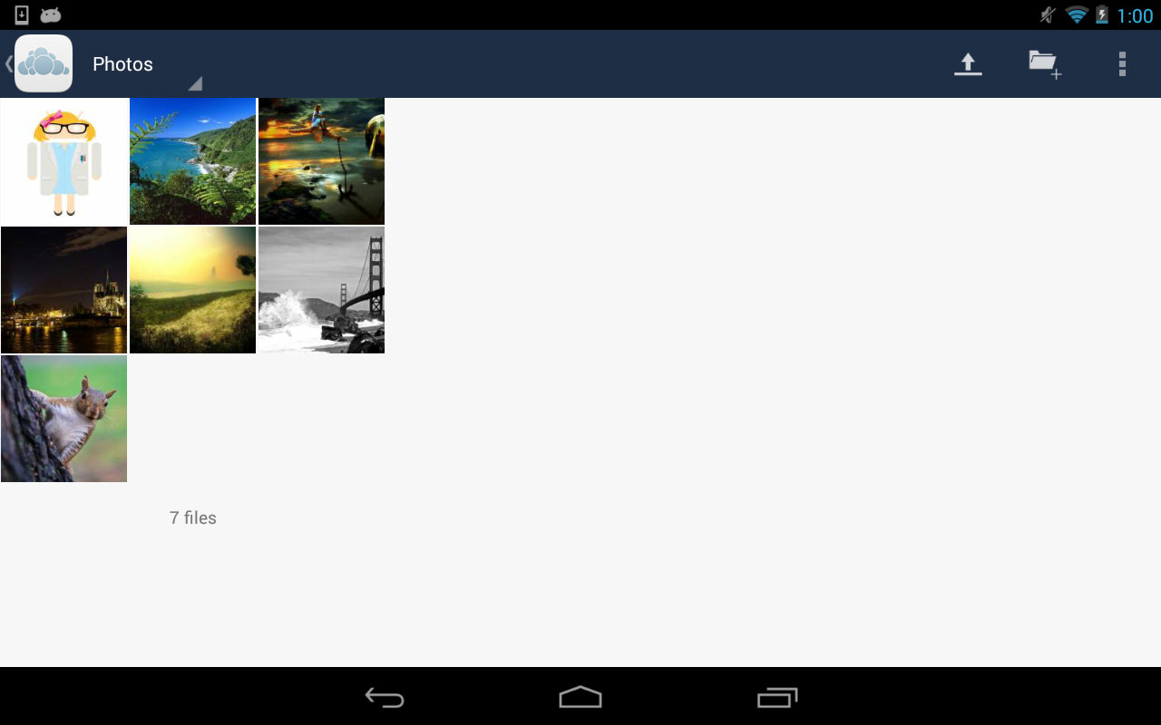 https://static.download-vn.com/com.owncloud.android12.png