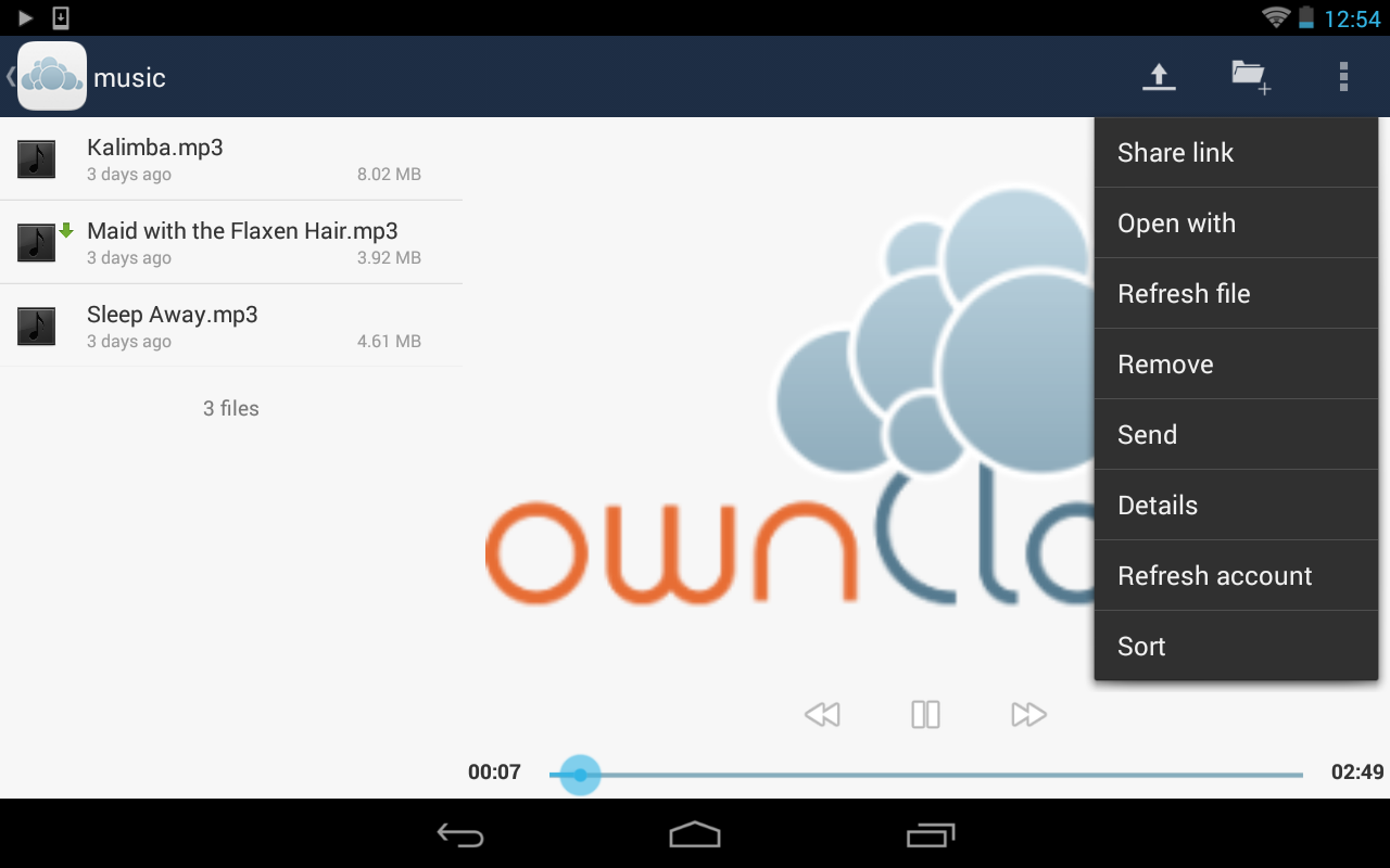 https://static.download-vn.com/com.owncloud.android14.png