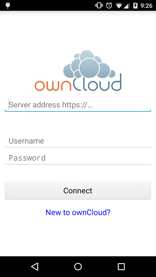 https://static.download-vn.com/com.owncloud.android16.png