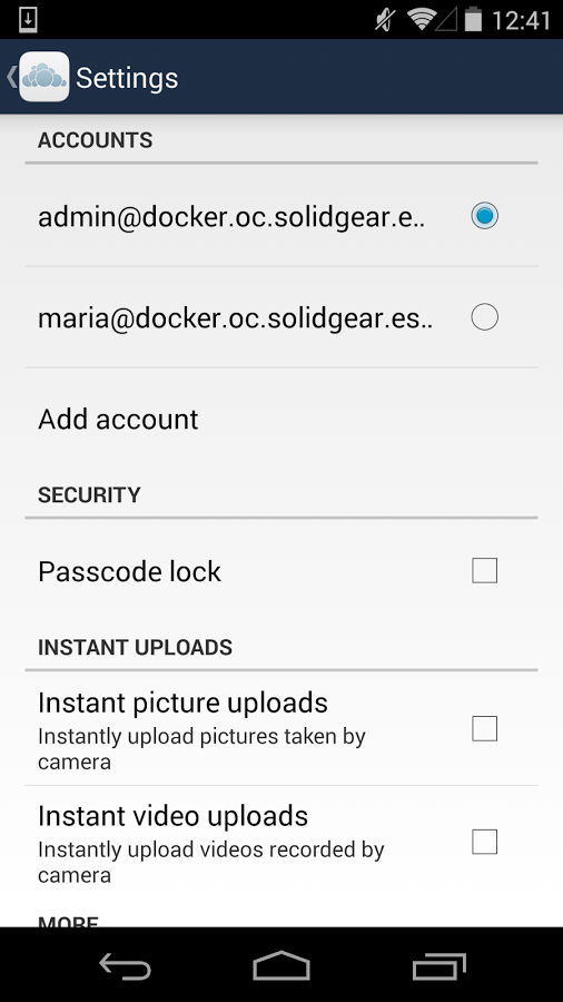 https://static.download-vn.com/com.owncloud.android17.png