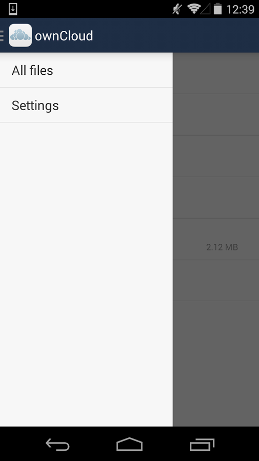 https://static.download-vn.com/com.owncloud.android18.png