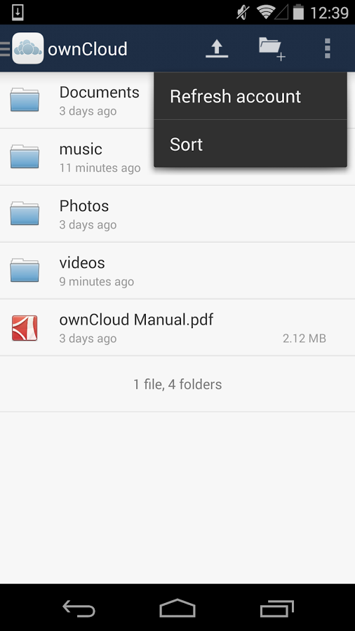 https://static.download-vn.com/com.owncloud.android19.png