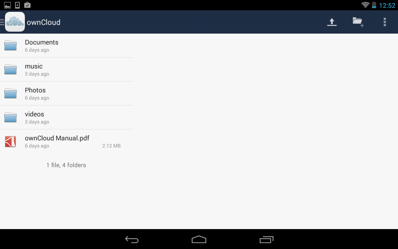 https://static.download-vn.com/com.owncloud.android2.png
