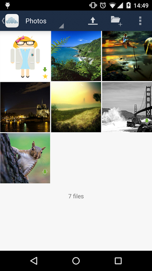 https://static.download-vn.com/com.owncloud.android20.png