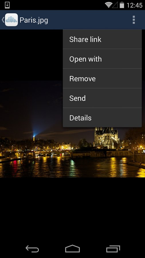 https://static.download-vn.com/com.owncloud.android21.png