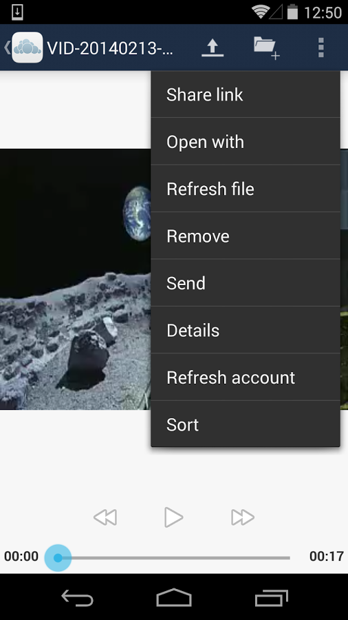 https://static.download-vn.com/com.owncloud.android22.png