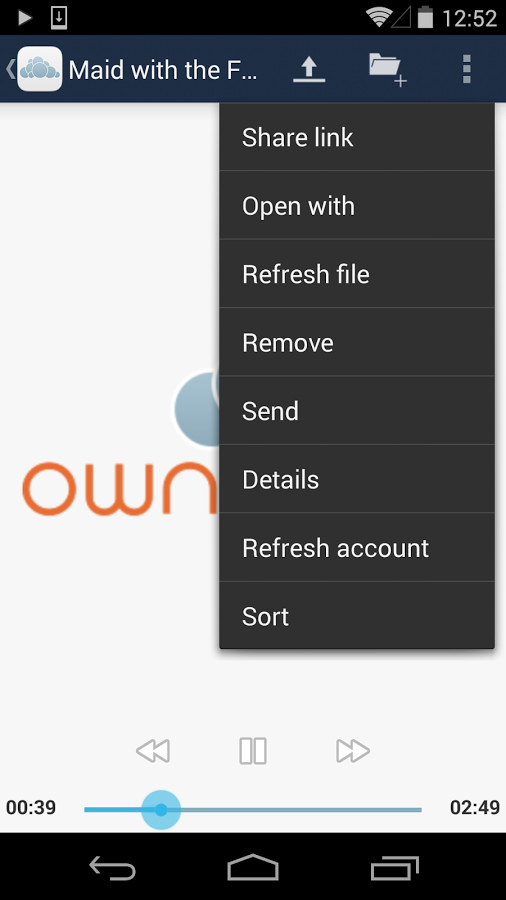https://static.download-vn.com/com.owncloud.android23.png
