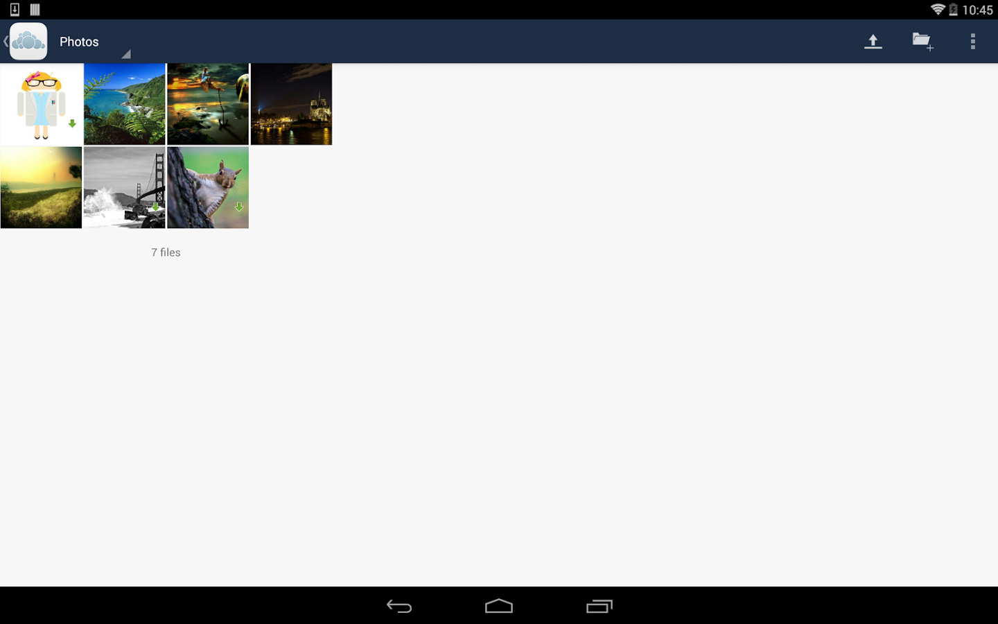 https://static.download-vn.com/com.owncloud.android4.png