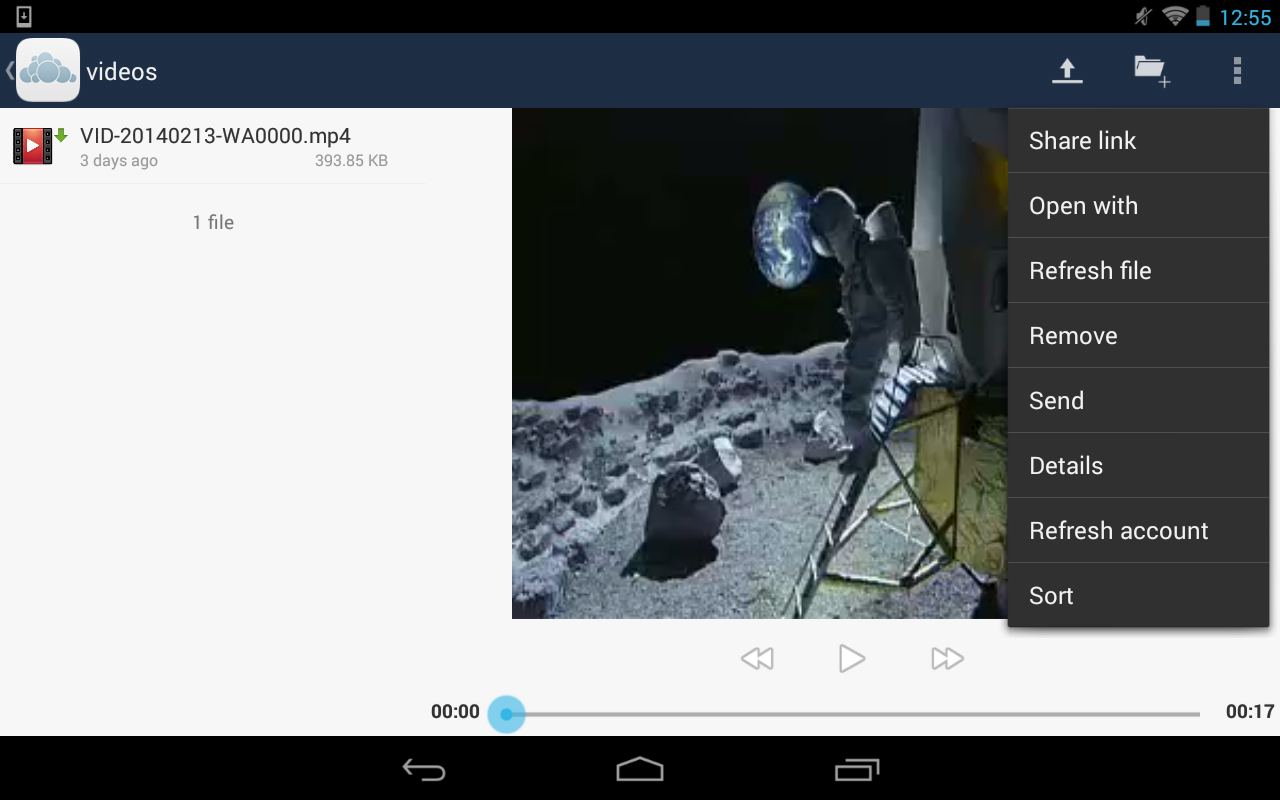 https://static.download-vn.com/com.owncloud.android7.png