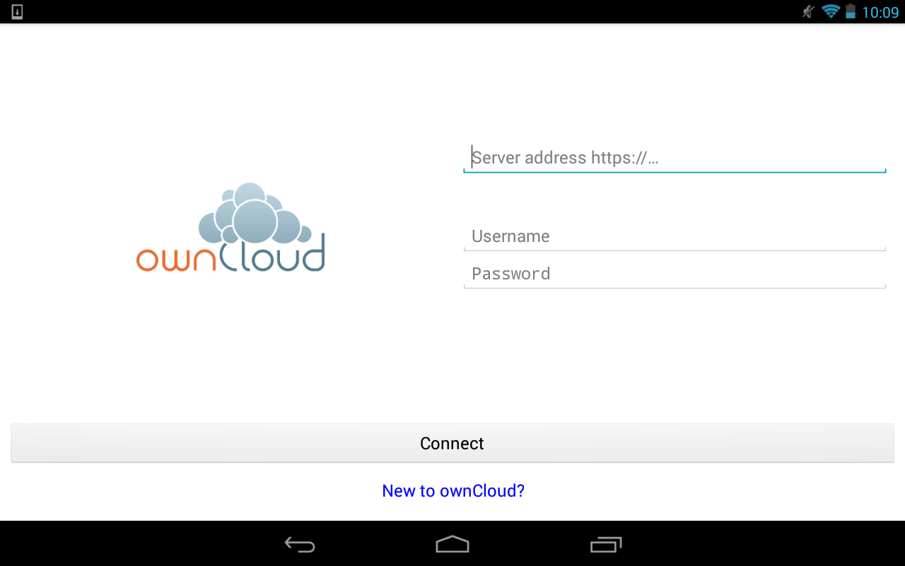 https://static.download-vn.com/com.owncloud.android8.png