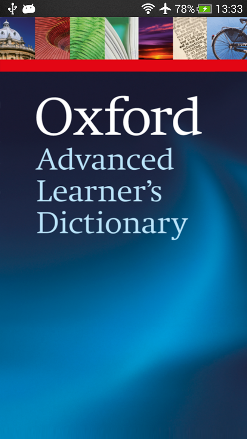 https://static.download-vn.com/com.oxford.oald_.common.gp_.png