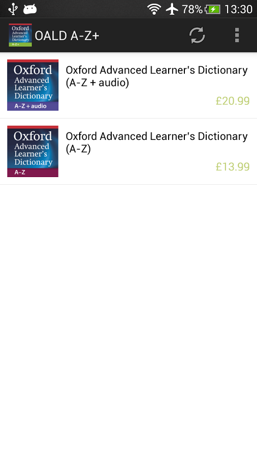 https://static.download-vn.com/com.oxford.oald_.common.gp_1.png