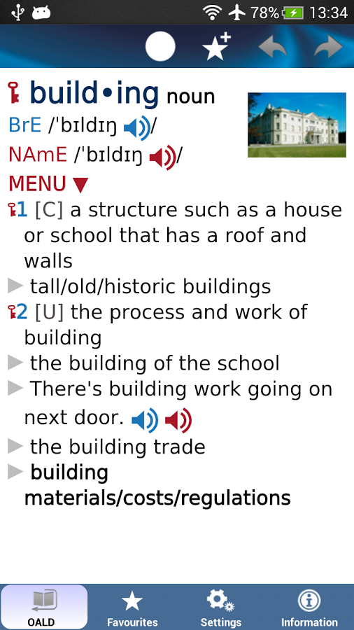 https://static.download-vn.com/com.oxford.oald_.common.gp_2.png