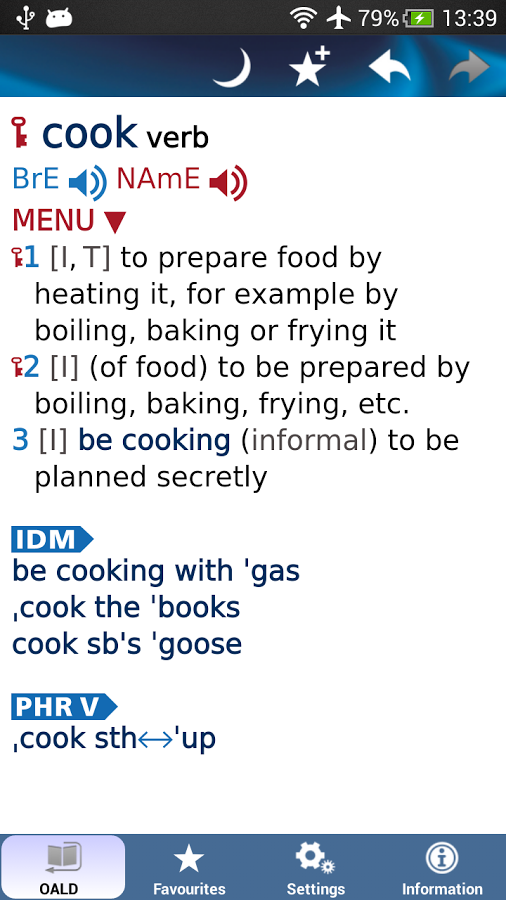 https://static.download-vn.com/com.oxford.oald_.common.gp_5.png