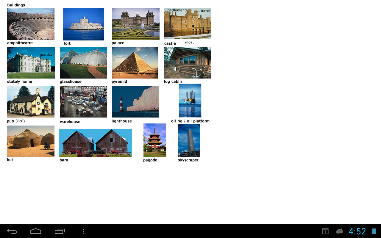 https://static.download-vn.com/com.oxford.oald_.common.gp_7.png